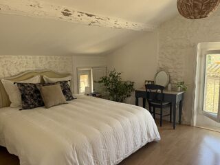  Maison � vendre 6 pi�ces 207 m�