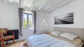  Maison � vendre 4 pi�ces 115 m�