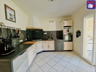  Maison � vendre 5 pi�ces 132 m�