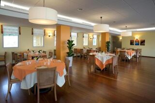  Appartement � vendre 3 pi�ces 70 m�