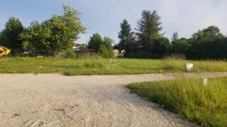  Terrain à vendre 620 m²