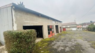  Maison � vendre 8 pi�ces 187 m�