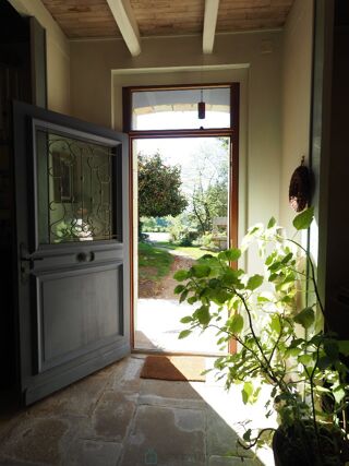  Maison � vendre 6 pi�ces 140 m�