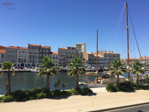  Appartement � louer 4 pi�ces 96 m�