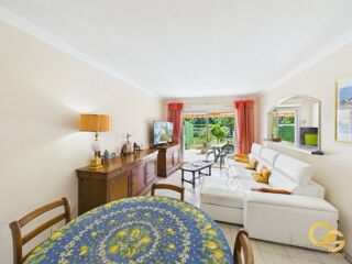  Appartement à vendre 3 pièces 66 m²