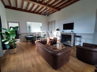  Appartement  vendre 4 pices 119 m