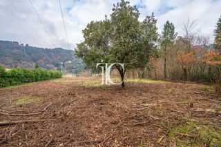  Terrain � vendre 4402 m�