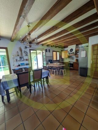  Maison � vendre 4 pi�ces 96 m�