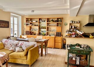  Villa à vendre 6 pièces 194 m²