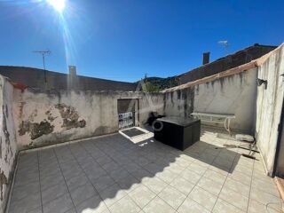  Maison à vendre 5 pièces 90 m²