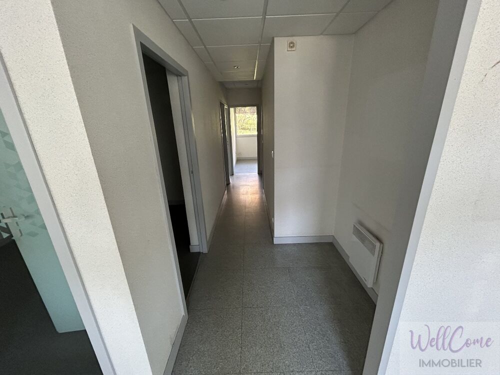   Local commercial Saint jean de maurienne