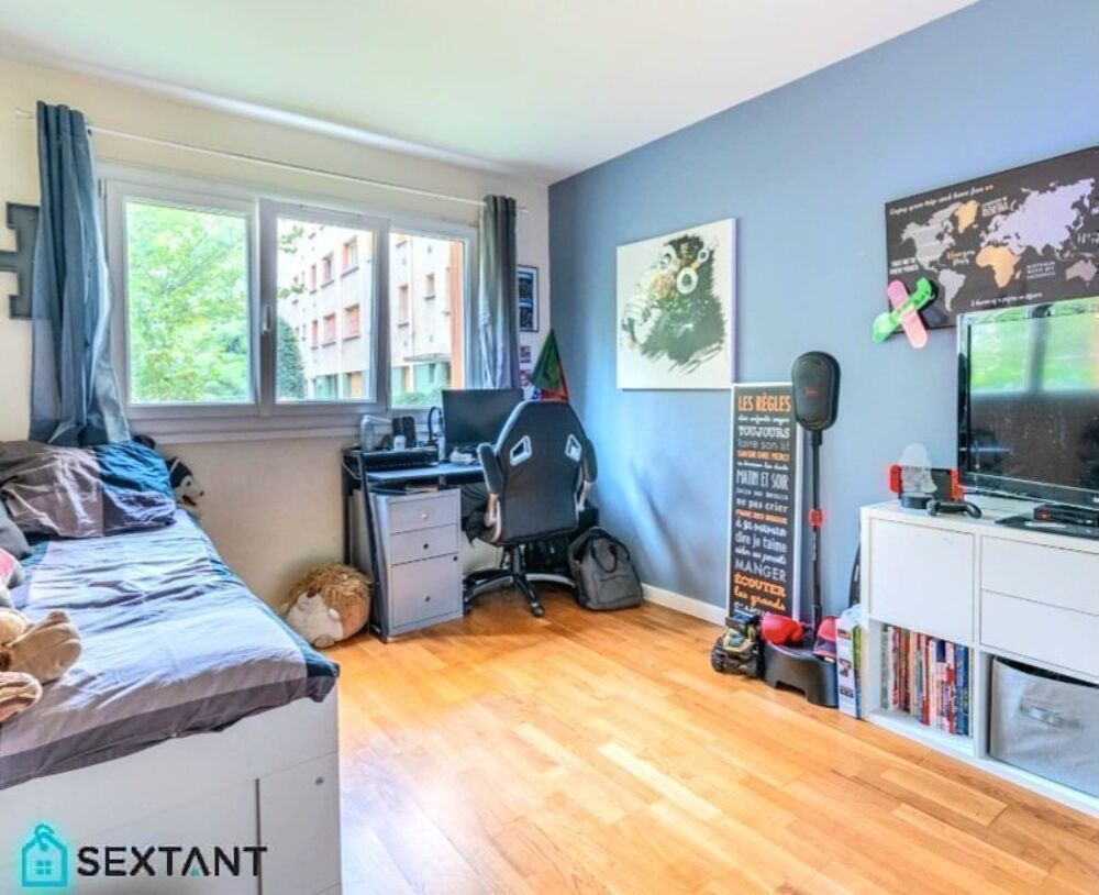  vendre  Appartement Paris 12