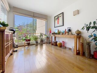  Villa � vendre 6 pi�ces 144 m�