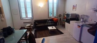  Immeuble à vendre 122 m²