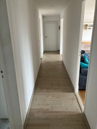  Maison � vendre 11 pi�ces 247 m�