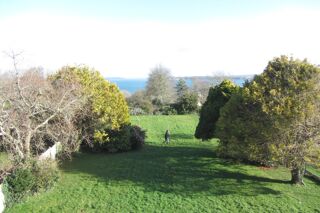  Maison � vendre 6 pi�ces 110 m�