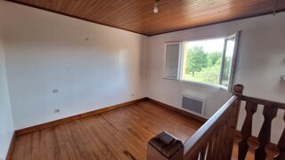  Maison � vendre 3 pi�ces 70 m�