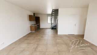  Maison à vendre 4 pièces 90 m²