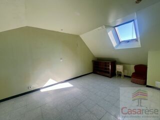  Maison � vendre 5 pi�ces 135 m�