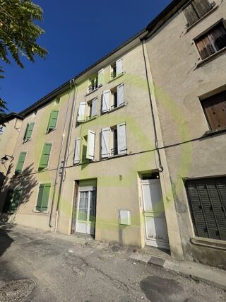  Immeuble  vendre 63 m