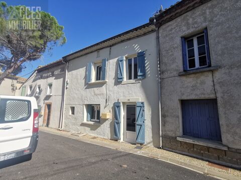  Maison � louer 3 pi�ces 70 m�