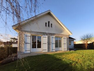  Maison  vendre 6 pices 148 m