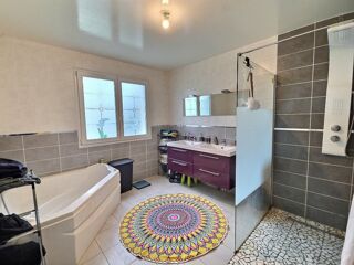  Maison � vendre 5 pi�ces 155 m�