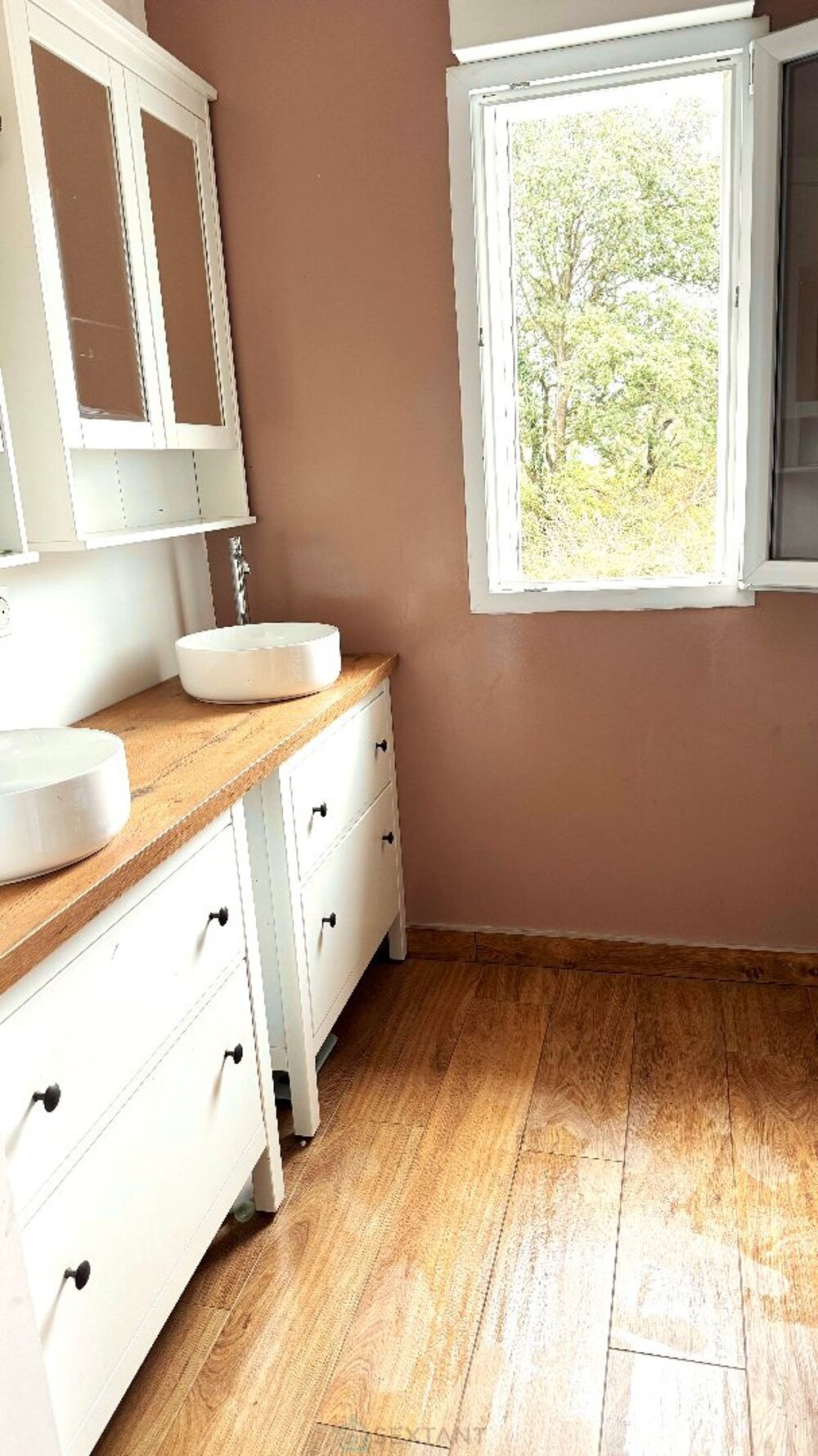  vendre  Maison St Aygulf (83370)