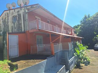  Immeuble � vendre 480 m�