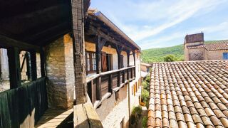  Maison  vendre 4 pices 184 m