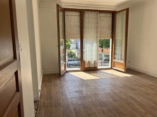  Maison  vendre 8 pices 200 m