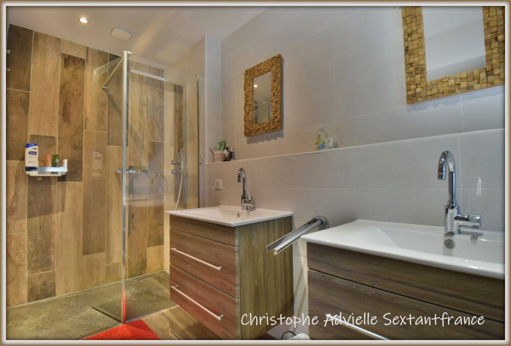 à vendre  Villa Beaumont-du-Périgord (24440)