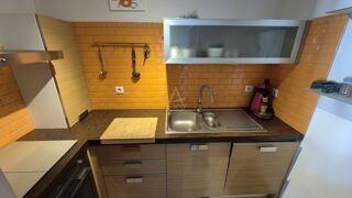  Appartement à vendre 4 pièces 95 m²