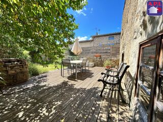  Maison � vendre 8 pi�ces 228 m�