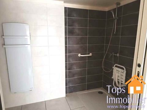  Appartement  louer 2 pices 32 m