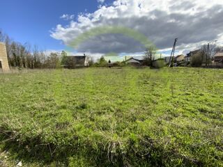  Terrain  vendre 1069 m