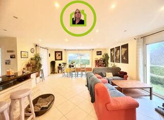  Maison � vendre 5 pi�ces 127 m�