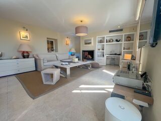  Appartement � vendre 3 pi�ces 80 m�