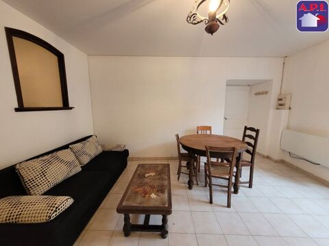  Appartement � louer 2 pi�ces 37 m�