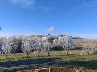  Maison � vendre 5 pi�ces 128 m�