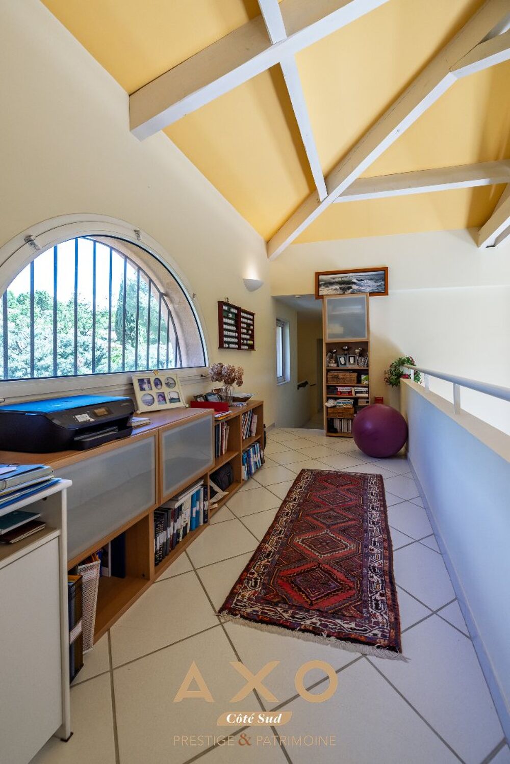 à vendre  Villa Éguilles (13510)