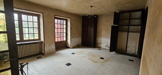  Maison � vendre 5 pi�ces 105 m�