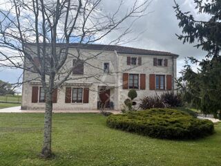  Maison à vendre 7 pièces 217 m²