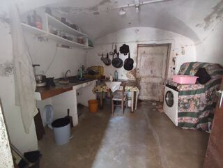  Maison � vendre 8 pi�ces 146 m�