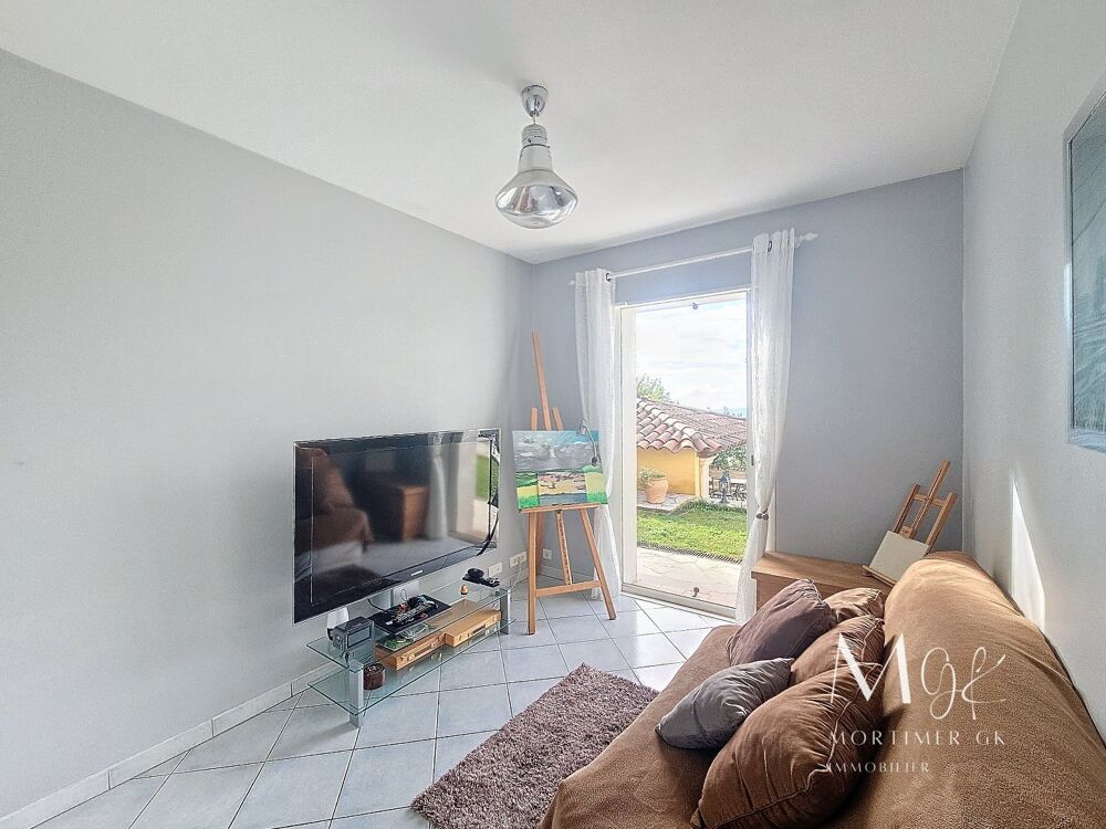 � vendre  Maison Nice (06200)