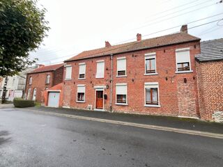  Maison  vendre 7 pices 150 m