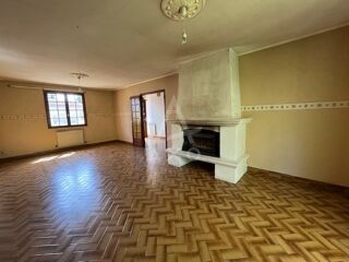  Maison à vendre 5 pièces 112 m²