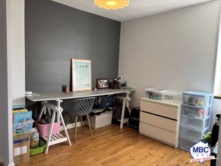  Maison � vendre 9 pi�ces 174 m�