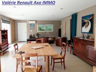  Maison � vendre 5 pi�ces 176 m�