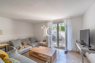  Maison à vendre 4 pièces 111 m²